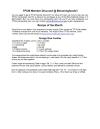 2012 Dec Newsletter p3 page 3